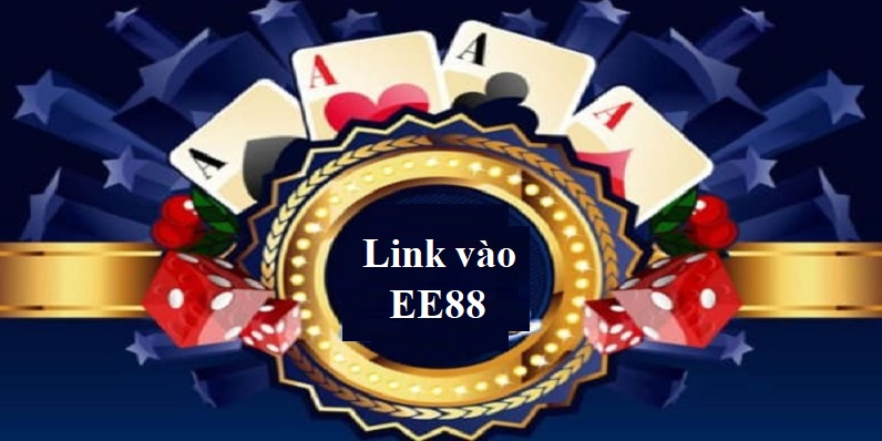 EE88 Đỉnh Cao - Hướng Dẫn Link Vào EE88 Không Chặn